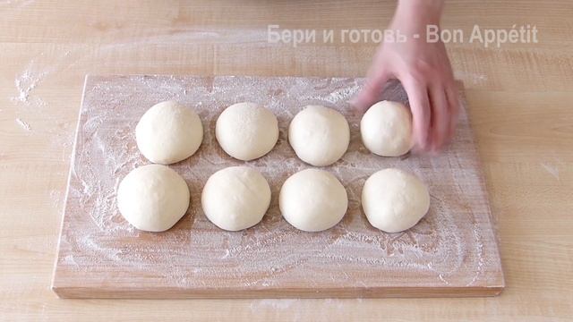 Вкусная картошка: рецепты и идеи