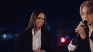 сборник К-ПОП 2 часть