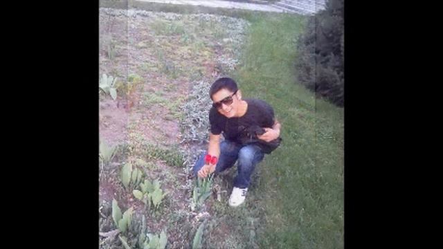 зачем тебе такой красивый смотреть онлайн