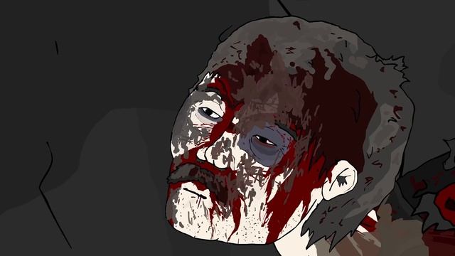 ogo#MK Туманное Говно 7 раса смотреть онлайн