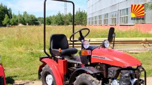 Чем отличаются МТЗ 152,  МТЗ 112, МТЗ 132 и МТЗ 182