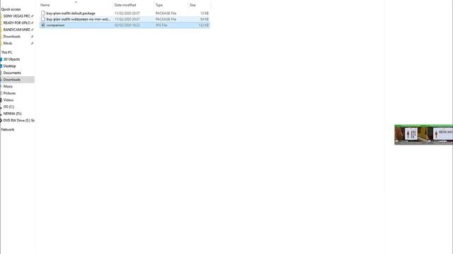 SIMS 2 HOW TO CHANGE YOUR GAME APPEARANCE / LAY OUT / UI | SIMS 2 BEGINNERS SERIES - PART 6 смотреть онлайн
