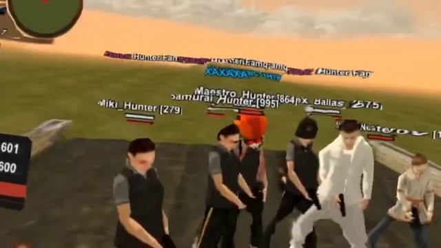 пп/вышки/ферма/завод все наше)отпор? смотреть онлайн