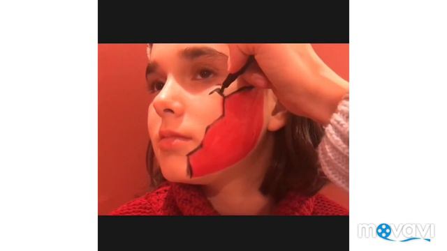 ИДЕИ НА ХЭЛЛОУИН!🎃 | Halloween🦄🍁👻