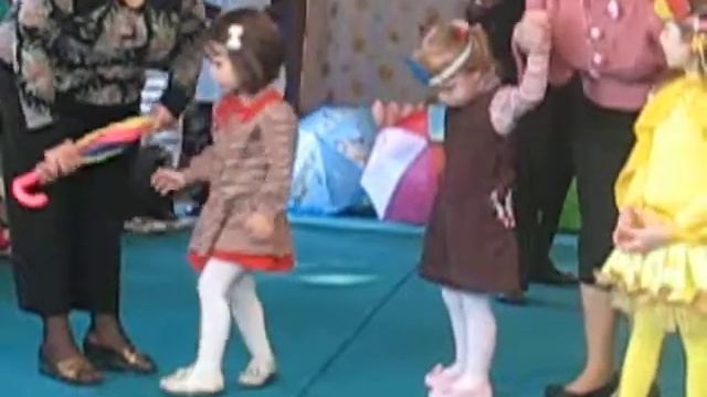 Стих про осень в саду.avi смотреть онлайн