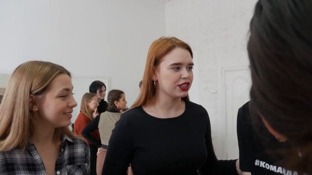Визитная карточка педагога дополнительного образования Юлии Анатольевны Чернышовой смотреть онлайн