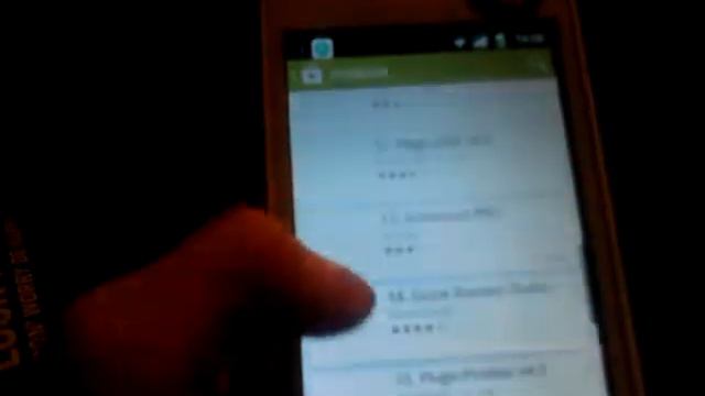 Как снимать видео с экрана и кокую программу нужно и спользевать смотреть онлайн