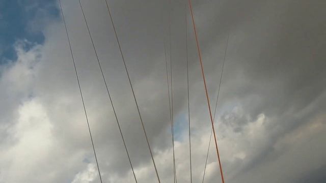 6 октября 23г тандемный улёт в одном потоке смотреть онлайн