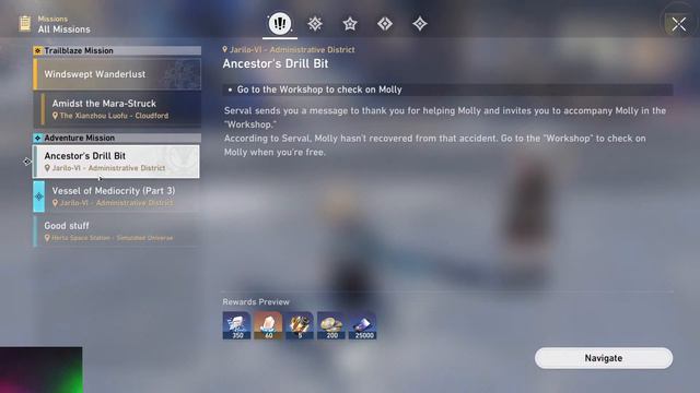 [🔴LIVE] COBAIN GAME BARU YUK PAK AKUN PRIBADI HOKI EUY - HONKAI: STAR RAIL смотреть онлайн