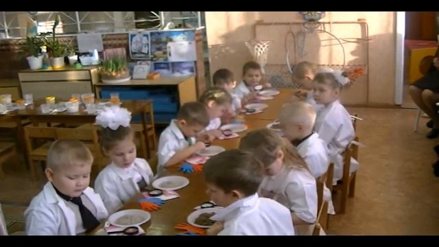 Камни цветы жизни часть 1 смотреть онлайн
