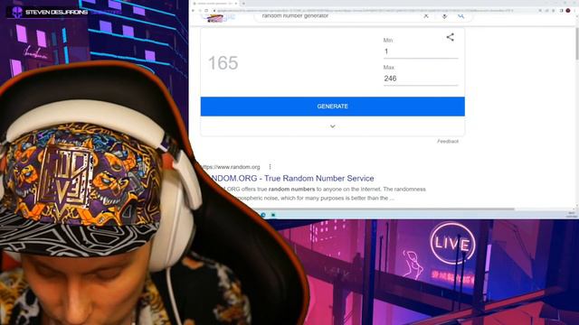 ☢️ MASTER PRO #1 ☢️ Call of Duty Battle Royale Warzone смотреть онлайн