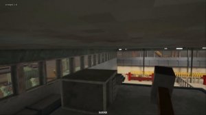 ВЗОРВАЛ НОВУЮ ЧАЭС В TEARDOWN!