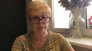 Окружающий мир. Польза птиц