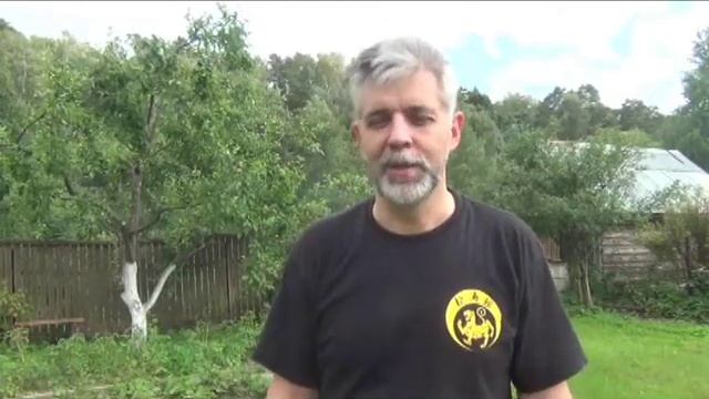Дачное каратэ 8 смотреть онлайн