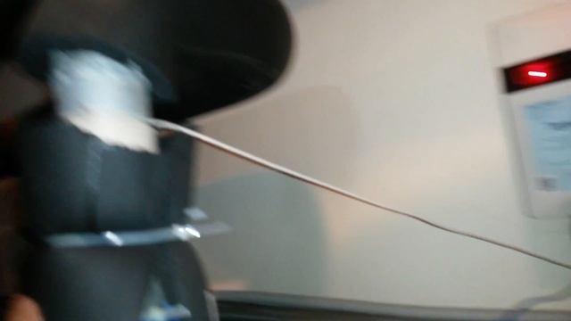 Энергосбережение. Экономия газа. Защита и Очистка от НАКИПИ. Трубы. Котлы. Бойлер. Теплообменники. смотреть онлайн