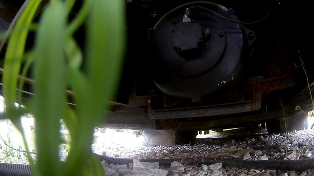 Электробус HIGER ЗА 2 ЛЯМА в наличие.