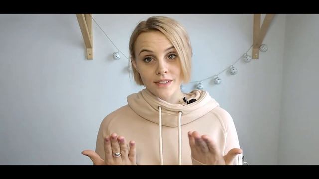 Tenses Explained: Have Worked or Have Been Working? Difference Between Present Perfect Tenses смотреть онлайн