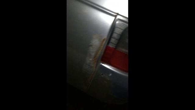 Перекуп online СМОЛЕНСК смотреть онлайн