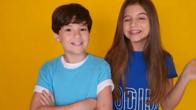 10 MILHÕES DO CLIPE MENINA (Official Video Making Of) смотреть онлайн