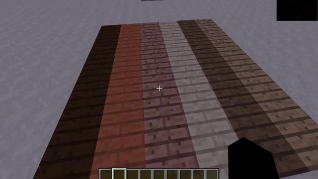 Minecraft Wood Steps Sound Effect смотреть онлайн