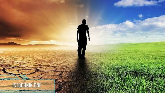 Как ваши слова создают миры | Я Есмь то что Я Есмь смотреть онлайн