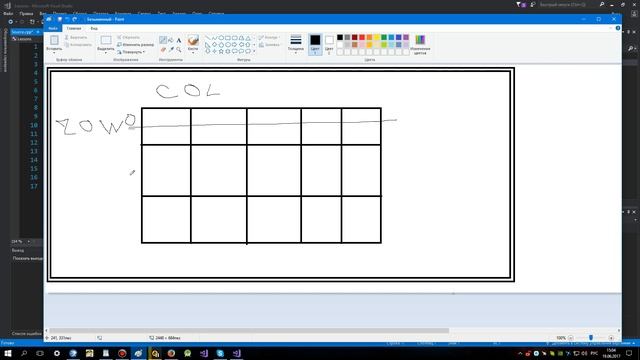 Создай Сам Себя