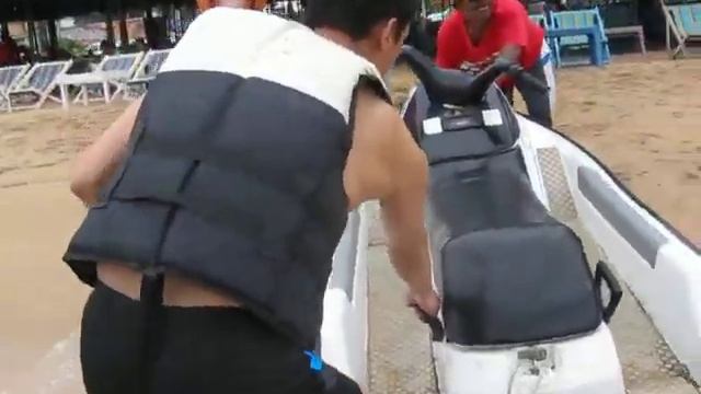 Тайланд улс, Паттая хот, Усны Мотоцикл.AVI смотреть онлайн