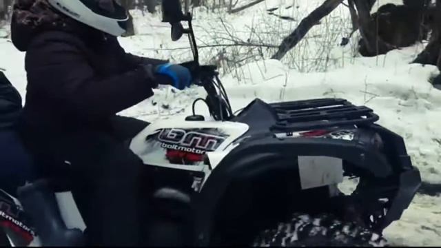 Стелс гепард 650 смотреть онлайн