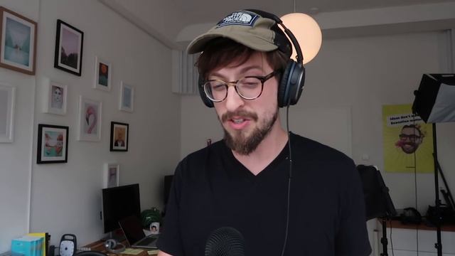 Freelance VS Starting an Agency смотреть онлайн