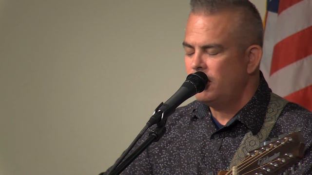 February Dinner Entertainment (Monday, February 12th, 2024)