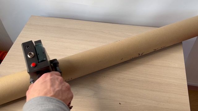 Маркиратор термоструйный маркировка труб #маркиратор #маркинг смотреть онлайн