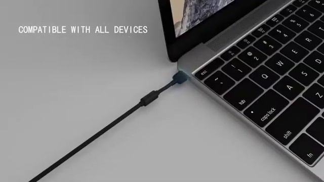 Fangwu Desktop Microphone for Gaming смотреть онлайн