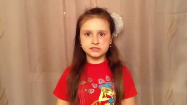 Георгий Рублев «Памятник в Берлине» смотреть онлайн