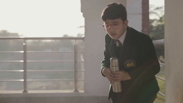 Hum Nahi Bhoolengay | 16 Dec 2014 | Our Vines | Rakx Production смотреть онлайн