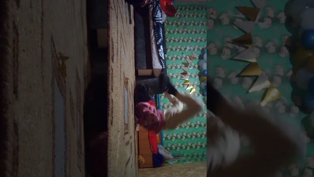 я на 100 плацента гимнастка а вы смотреть онлайн