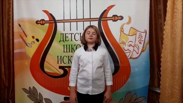 Дарья Михайлова смотреть онлайн