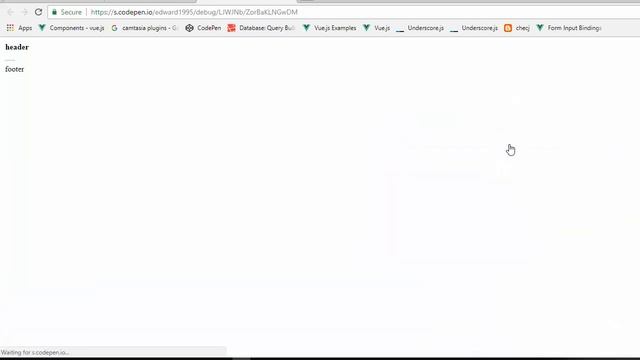 repeating html table headers on each printed page смотреть онлайн