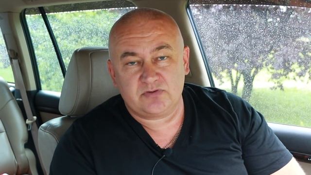 ПОЧЕМУ ДИЗЕЛИТ БЕНЗИНОВЫЙ ДВИГАТЕЛЬ