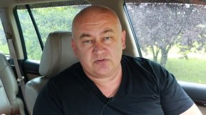 ПОЧЕМУ ДИЗЕЛИТ БЕНЗИНОВЫЙ ДВИГАТЕЛЬ