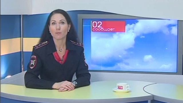 Время менять шины смотреть онлайн