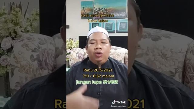 Its Dollar LEGIT! Make Money Online Using Social Media /register.php?referral=Pvlvtmvn смотреть онлайн