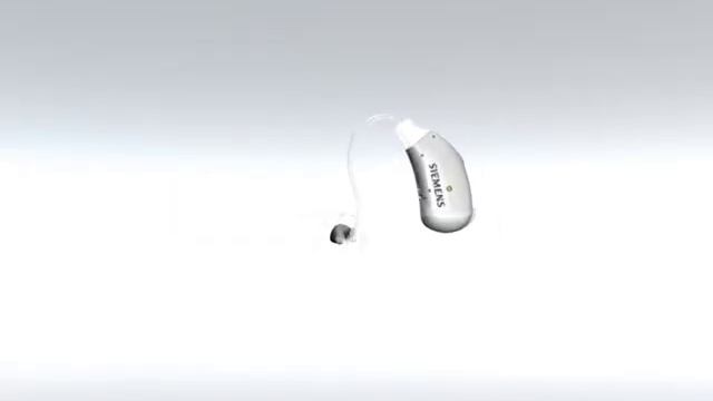 Siemens_Pure_sluh смотреть онлайн