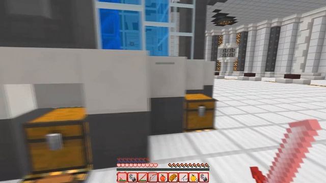 ПЛАЩ БЕСПЛАТНО! | КАК ПОЛУЧИТЬ ПЛАЩ? | НОВЫЙ КЛИЕНТ смотреть онлайн