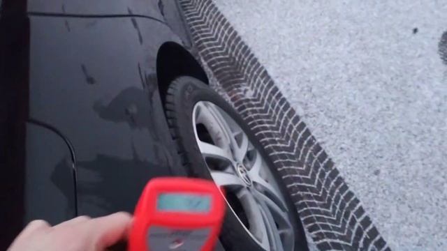 Гольф 5 універсал Продажа смотреть онлайн