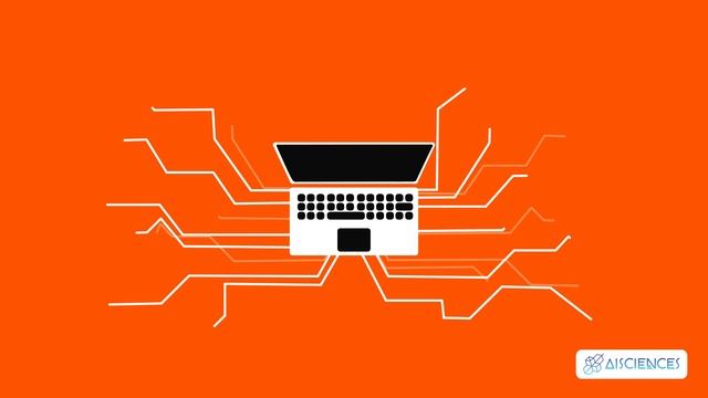 Computer Vision Explained in 5 Minutes | AI Explained смотреть онлайн