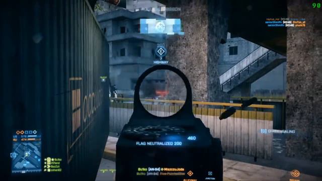 №58 Запах победы смотреть онлайн