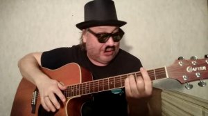 Геннадий Самойлов «Случай в Ватикане»