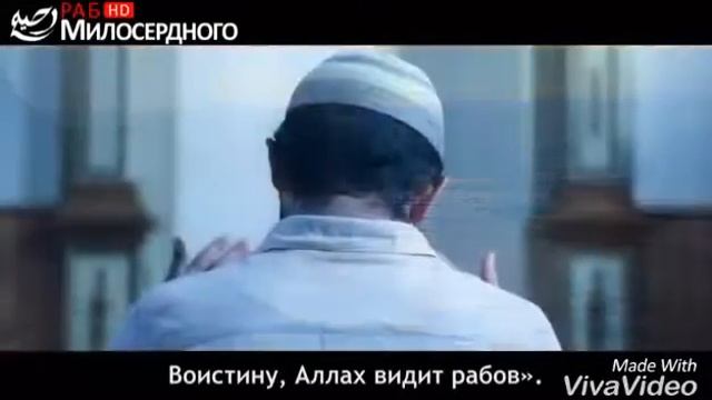 МИРСКАЯ ЖИЗНЬ ЭТО ПРОСТО СОН !!! смотреть онлайн