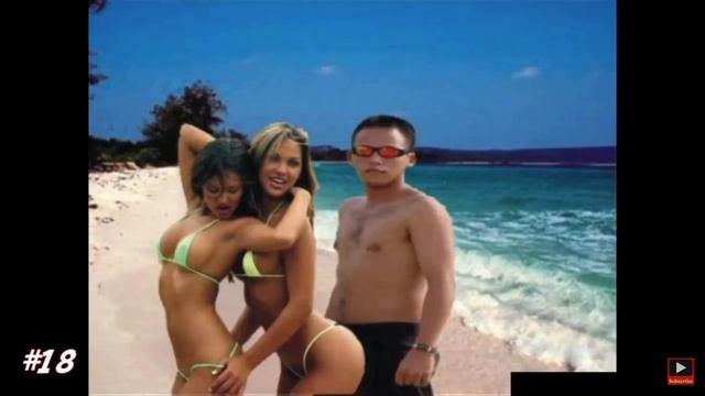 Photoshop FAILS? смотреть онлайн