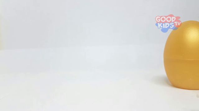 Alice And Meow The Cat Play Hide And Seek : Dropping LEGO - Kitchen смотреть онлайн